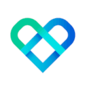 Logo Vale Saúde Sempre