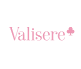Logo Valisere