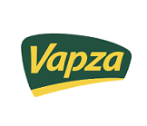 Logo Vapza