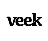 Logo Veek