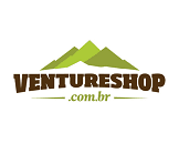 Logo Ventureshop