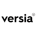 Logo Versia