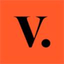 Logo Vestiaire Collective