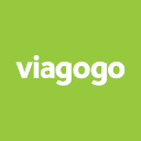 Logo Viagogo