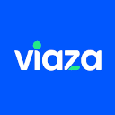 Logo Viaza