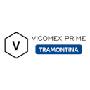 Logo Vicomex Prime