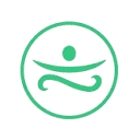 Logo Vida Balanceada