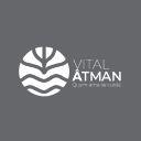 Logo Vital Atman