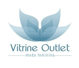 Logo Vitrine Outlet