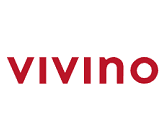 Logo Vivino