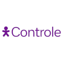 Logo Vivo Controle