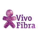 Logo Vivo Fibra