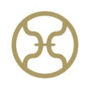 Logo ViX