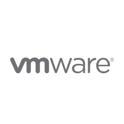 Logo VMWare
