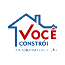 Logo Voce Constroi