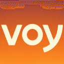 Logo Voy BR