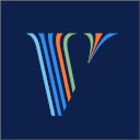 Logo Vrbo