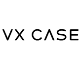 Logo VX Case