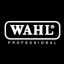 Logo Wahl
