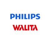 Logo Walita