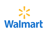 Logo Walmart
