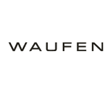 Logo Waufen