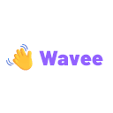 Logo Wavee