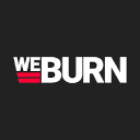 Logo WeBurn