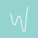 Logo Wedja Psicologia