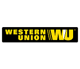 Logo Western Union