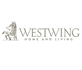 Logo Westwing