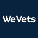 Logo Wevets