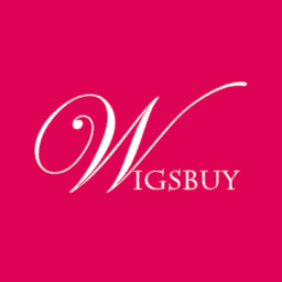 Logo Wigsbuy.com