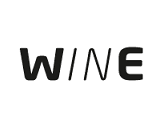 Logo Wine