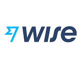 Logo Wise