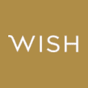 Logo Wish Hotels & Resorts
