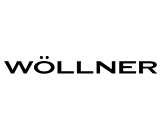 Logo Wollner