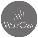 Logo Woly