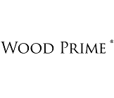 Logo Wood Prime