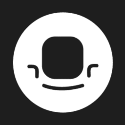 Logo Yamasoro