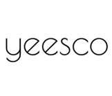 Logo Yeesco
