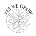 Logo YES WE GROW