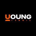 Logo Young Tennis