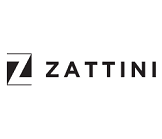 Logo Zattini