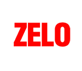 Logo Zelo