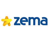 Logo Zema