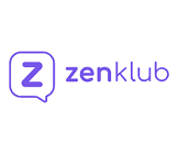Logo Zenklub
