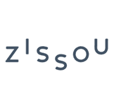 Logo Zissou
