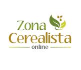 Logo Zona Cerealista
