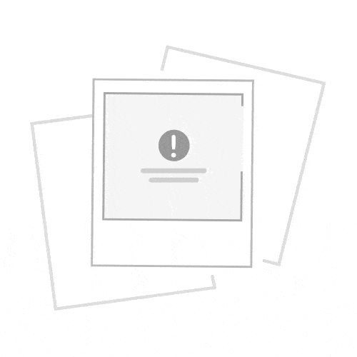 Ofertas de 8.8 no Mercado Livre: O que comprar hoje!